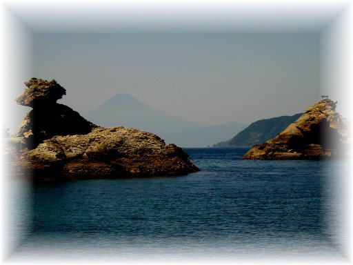 ���g���r