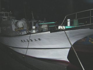 ��O�������