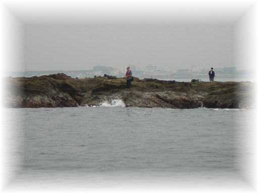 �A�I���C�J-�G�M���O