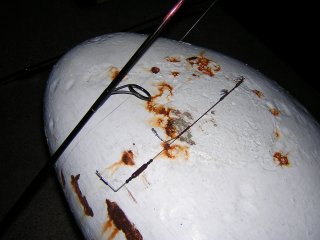 ���G���ҋ@��