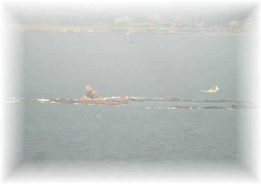 �]�m������