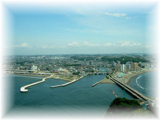 �]�m������