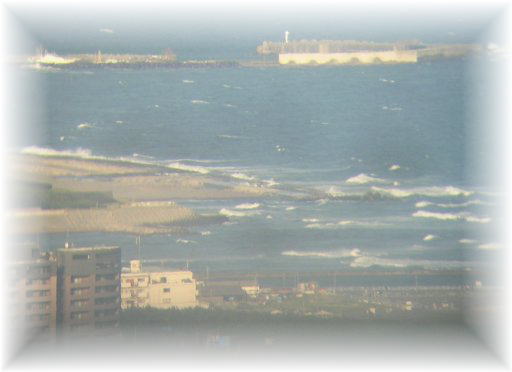 �Ó약����