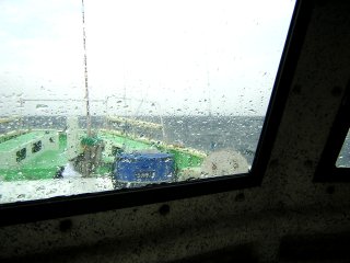 �L���r��