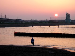 �n������̒���