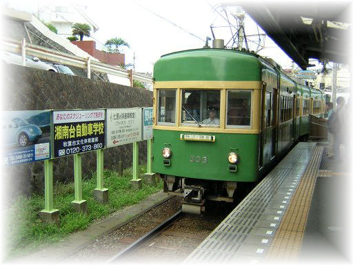 �����K�l�w