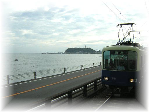 �]�m����