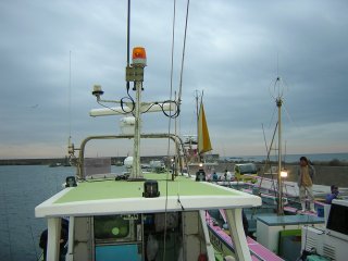 ���P�苙�`