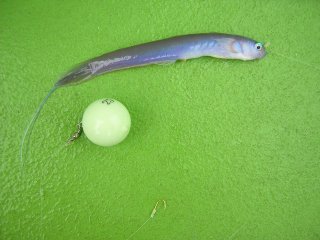 �n�i�n�[�H