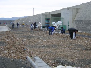 �N���[���n�[�o�[