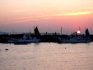 ���P�苙�`