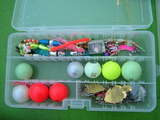 ���I�������W��