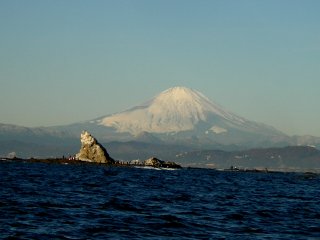 �x�m�R���G�{�V��