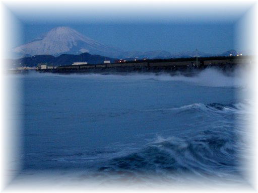 ���l�C��