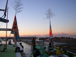 ���P�苙�`