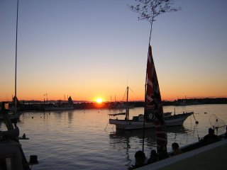 ���P�苙�`