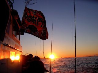 ���P�苙�`