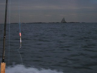 �s���̃G�{�V