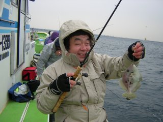 �y�t�l�n��