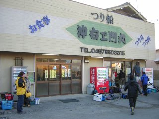 ���E�G���