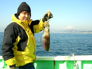 �t�����[���@�A�I���L���b�`