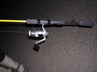 �N���g���@�\���e�B�[���C��