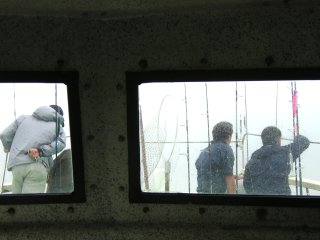 �t�����g�L���r��������