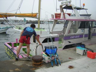 �����苙�`