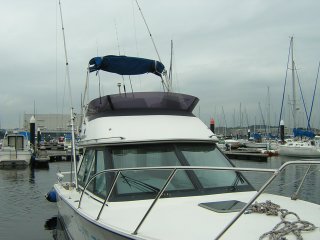 �x�`�l�`�g�`