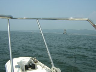 ���ˁ@�ϑ���