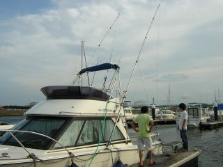 �x�`�l�`�g�`�@�o�b�|�Q�V