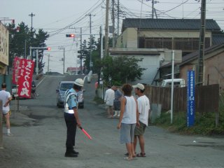 ���ԏ����