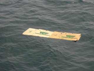 �_���{�[��