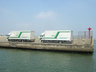 �ԉΔ����g���b�N