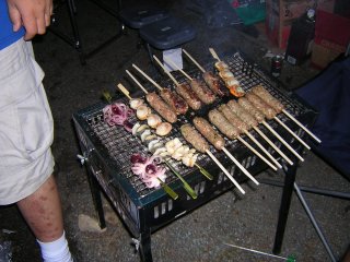 �V�V�J�o�u