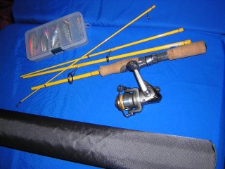 �N���g��