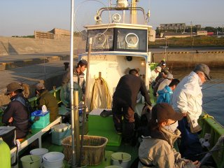 �J���J�M�D