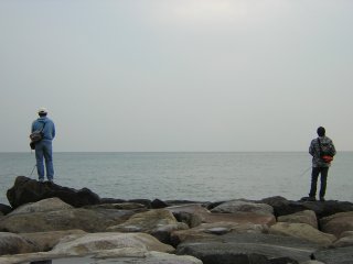 ���b�L�_��