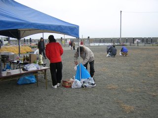 �N���[���n�[�o�[