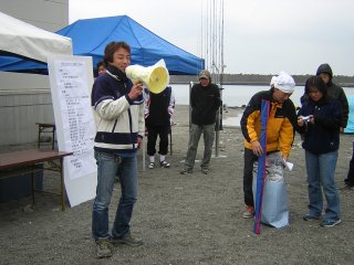 ���҂̃R�����g