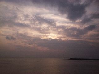 1999�N12��31���[��