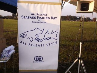 �I�[�������[�X�̃��S