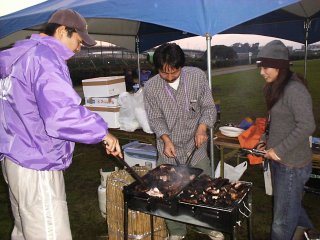 �X�y�A���u