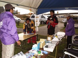 �e�l���W�I�֐����p�O