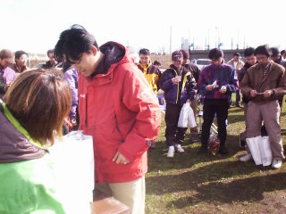 ���͂Ȃ񂾂낤�H