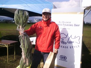 �ϗt�A�����l��