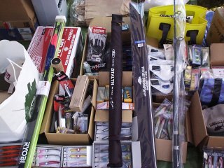 ��������b�h����