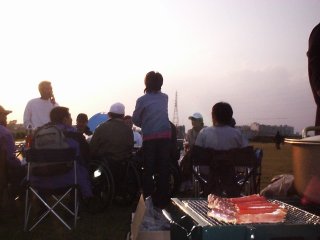 �J�j���Ă��Ă�