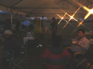 ����N���X���g�p