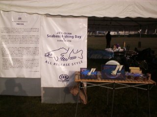 ���̃e���g�O